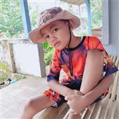 Trực