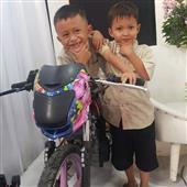 Bảng