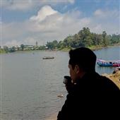 Yêu 