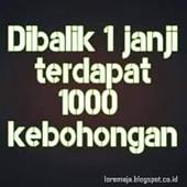 Tết 