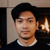 Kiếm