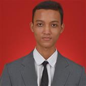 Ngôi
