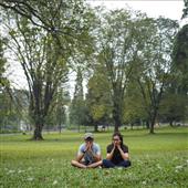 Sự k