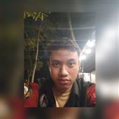 Timb