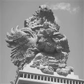 Kết 