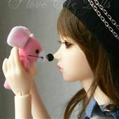 TỶ P