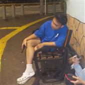 Azte