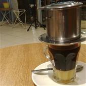 Đặc 