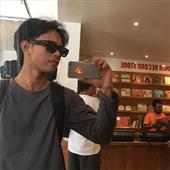 Hải 