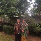 Đề x