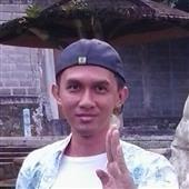 Chơi