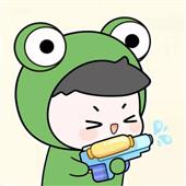 Châu