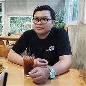 Nổi 