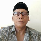 đườn