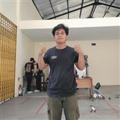 CỪU 