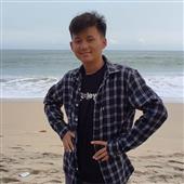 Bảng