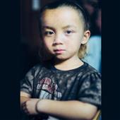 Dự b