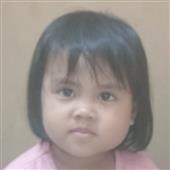 Bữa 
