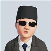 L- C