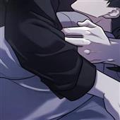 Yêu 