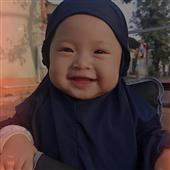 Thợ 