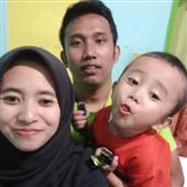 Chec