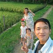 Bảng