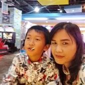 Cược