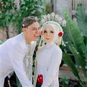 RỒNG