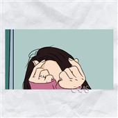 SÓNG