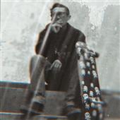 Ưu n