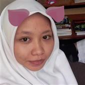 Univ
