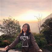 Nhảy