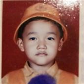 Thể 