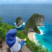 VƯƠN