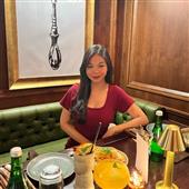 Tại 