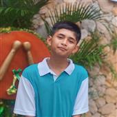 Nhận