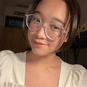 Nghệ