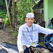 Gamb