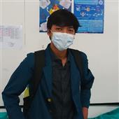 Khu 