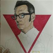 6 mặ