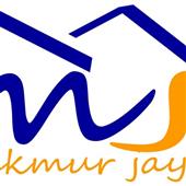 Cách