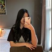 Cuộc