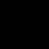 Kho 