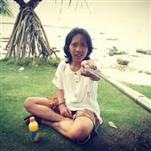 Chơi