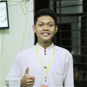 sự s