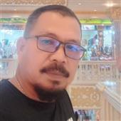 Nhữn