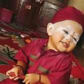 Giải