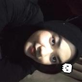 Xem 