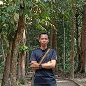 Kho 